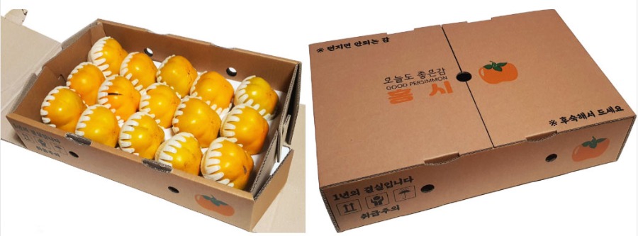 제목 없음-15.jpg