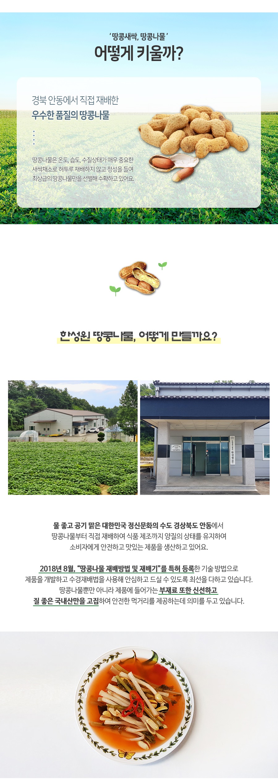 땅콩나물물김치_위메프2.jpg
