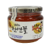 [토함산꿀벌세상] 대추꿀 600g