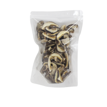 [경주청운농장] 건슬라이스 표고버섯
