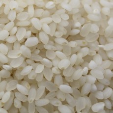 2023년 쌀20kg 당일도정 우렁이농법 쌀 백미 쌀아지매