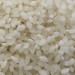 2022년 쌀20kg 당일도정 우렁이농법 쌀 백미 쌀아지매