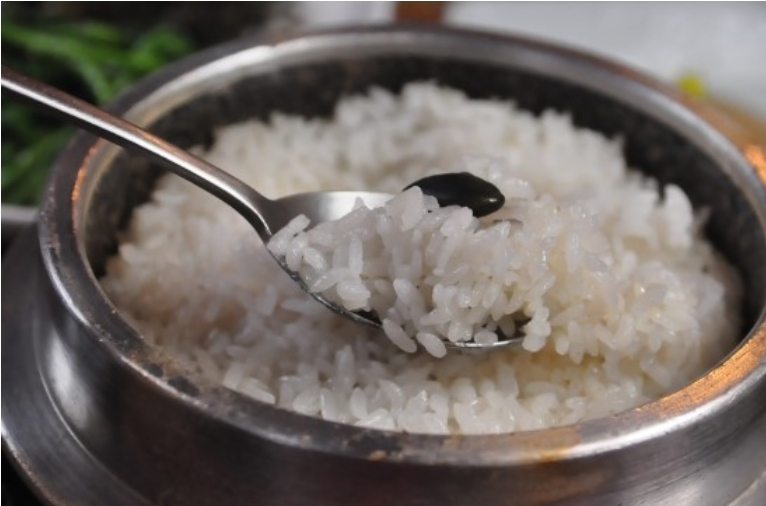 2023년 올기쌀 국내산 식사대용 주전부리 찹쌀찐쌀  찐쌀 올벼쌀