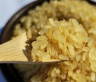 2022년 올기쌀 국내산 식사대용 주전부리 찹쌀찐쌀  찐쌀 올벼쌀