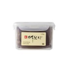 [한국맥꾸룸]맥된장1.2kg