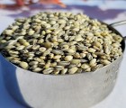 2022년 국산 검은보리쌀 블랙보리 흑보리쌀 국산흑보리 검정보리쌀 1kg
