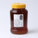 [소백산벌꿀] 국내산100%  - 잡화 벌꿀 1.2kg/순수벌꿀, 무설탕 자연숙성벌꿀