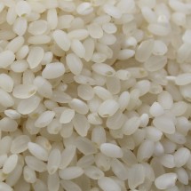 2022년 쌀 5kg 당일도정 우렁이농법 쌀 백미 쌀아지매