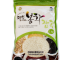 [청량쌀유통영농조합법인] 찹쌀 1kg