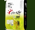 [대풍영농조합법인] 2023년쌀 20kg 영일만친구 미강500g사은품증정