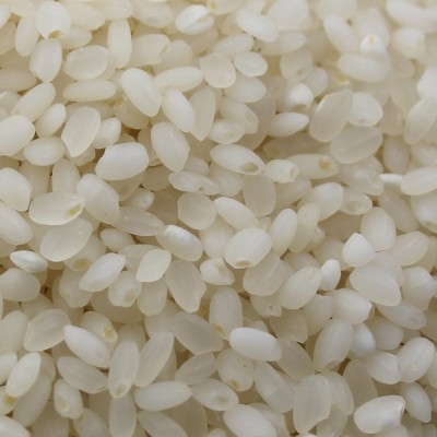 2022년 햅쌀10kg 당일도정 우렁이농법 쌀 백미 쌀아지매