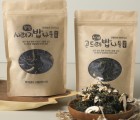 시래기밥나물30g(2인분)