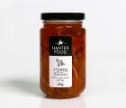 [한터식품]꿀도라지대추차(250g)(무방부제/돌잔치/답례품 추천)