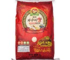 [또바기] 계약재배. 저온창고보관2023년산.예천 자수미쌀(영호진미) 10kg/20kg