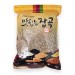 [예천또바기마을] 2023년산흑보리쌀 2kg