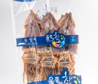 [영광상회] 오징어 중(1.2kg) 울릉에 찬