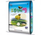 [풍국미곡처리장(주)] 2023년 햅쌀 예천 우렁이쌀(일품) 10kg 20kg