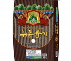 [영주농협.안전포장.단일품종]21년 햅쌀 귀품윤기 영주일품쌀 20kg