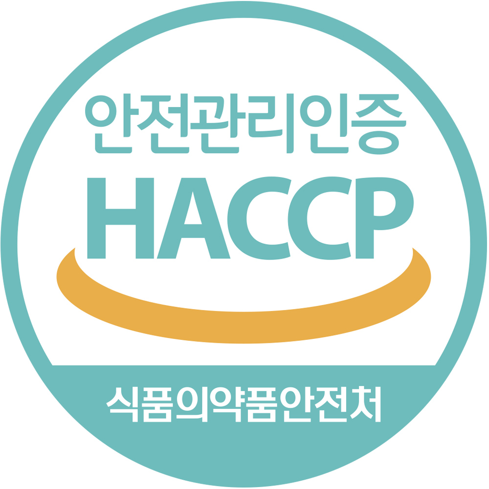 [기림바이오] 마루담 청국장가루 300g HACCP 국산콩