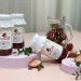 [밀크하우스] 요거딸기톡톡230ml/수제요거트/딸기요거트/딸기/요거트