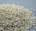 2023년 국산 향찹쌀 누룽지향기쌀 누룽지맛 향기찹쌀 쌀아지매