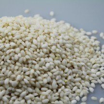 2022년 국산 향찹쌀 누룽지향기쌀 누룽지맛 향기찹쌀 쌀아지매