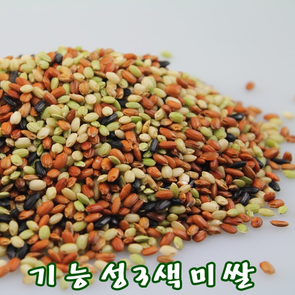 쌀아지매 2023년 국산 흑미 볶음 시리얼 검정쌀 당일 볶은 검은쌀차