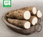 [북안동농협] GAP 국내산 (안동 산약마 산마 참마) 상품 2/3/5kg