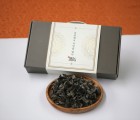 [성주로컬푸드]우봉진의버섯세상 목이버섯 추석선물세트(2호)