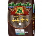 [영주농협.안전포장.단일품종]21년 햅쌀 귀품윤기 영주일품쌀 10kg
