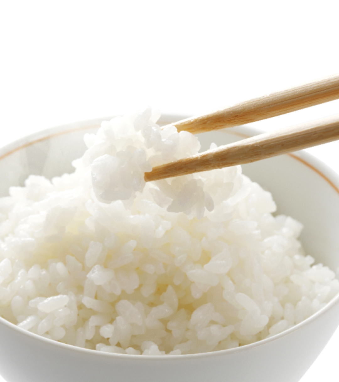 삼진왕 [2023년 쌀]영주 백미 쌀 20kg