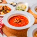 [유럽농부의 식탁] 헝가리 굴라시 유럽보양식 간편식 비프스튜 초간단요리(2인용) 맛집 캠핑음식 홈파티 가족건강식품