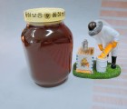 [꿀단지] 숙성 잡화꿀2.4kg*1병