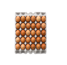 [금당] 중란으로 구운 계란! 꾼란 60구!! 부활절계란 다이어트 애기들간식은 꾼란으로!!