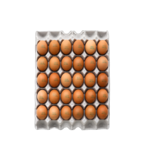 [금당] 3판!! 중란으로 구운 계란! 꾼란 90구!!