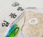 [팜플래닛] 밥심쌀잡곡 꾸러미 쌀4kg+잡곡1kg