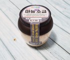 [도다테크]마늘함초소금, 400g