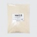 [도다테크]마늘함초소금, 10kg (5kgx2ea)