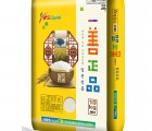 [구미시농협쌀조합공동사업법인]일 선 정 품 10KG