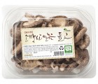 [현재농원] 건표고버섯 100g