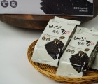 ★가정의달★ [골드팜바이오] 버섯뿌린김애 도시락김 / 24봉 1box