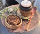 [황새마을식품] 국산 맛있는 전통 재래식 수제 시골 집 된장 500g 3kg 4.5kg
