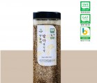 [수산복해]무농약발아현미쌀 750g