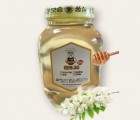 [꿀찌니네] 아카시아꿀 2.4kg