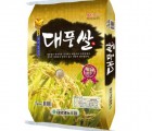 [대풍영농조합법인] 2023년 쌀 대풍쌀 20kg / 미강(쌀겨) 500g 증정
