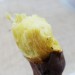 [안동마뜰농장] 꿀고구마 5kg 베니하루카