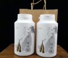 안동참마 마가루 1kg(500G*2통)