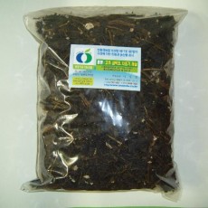 [한빛농장] [유기농산물](자소엽) 차조기 건초 100g