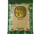 [안동와룡농협] [2023년산]기장쌀 1kg