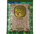 [안동와룡농협] [2022년산]찰수수쌀 1kg